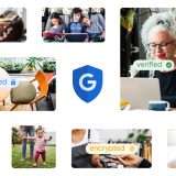 Google annuncia novità per sicurezza e privacy