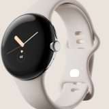 Il Google Pixel Watch monta lo stesso chip del Galaxy Watch 2018?