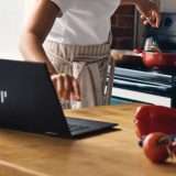 HP Envy: nuovi notebook con CPU Intel e AMD