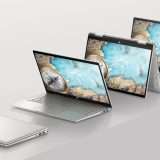 HP Pavilion Plus e x360: notebook per lavoro e gioco