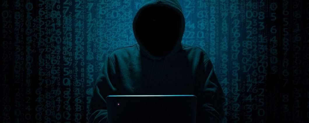 Cyberattacchi in aumento nella prima metà del 2022
