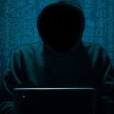 Cyberattacchi in aumento nella prima metà del 2022