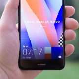 Huawei risolve la crisi: ripristinata la capacità di produzione