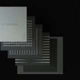 Computer quantistici: rischi per la sicurezza