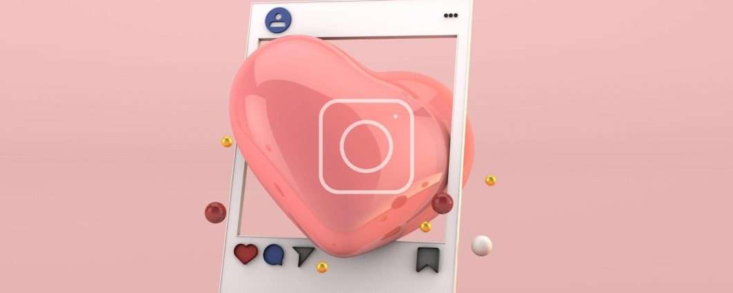 Instagram pronto a supportare NFT da Ethereum, Polygon, Solana e Flow