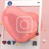 Instagram pronto a supportare NFT da Ethereum, Polygon, Solana e Flow