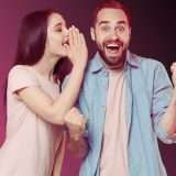 JustSpeed: FTTH e 30 euro di Buono Amazon