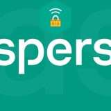 Kaspersky Secure Connection: VPN per lo streaming