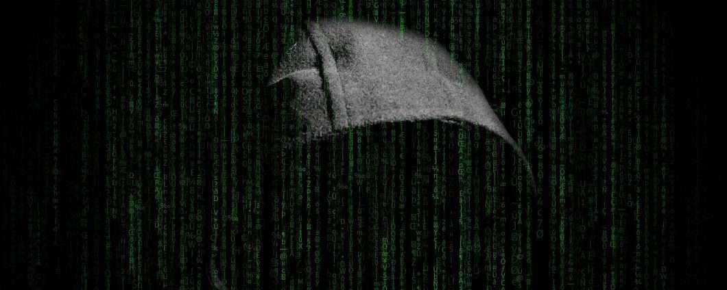 Il malware Subzero colpisce software Microsoft e Adobe: come proteggersi