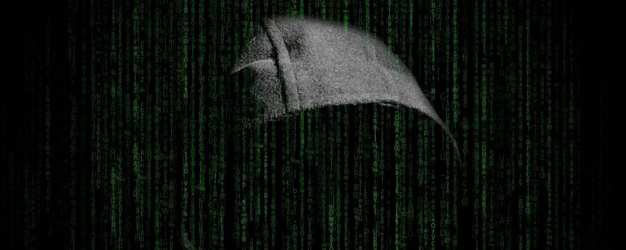 Allarme BatLoader: una nuova tecnica per diffondere malware