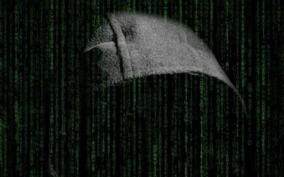 Winter Vivern: spionaggio con falso antivirus