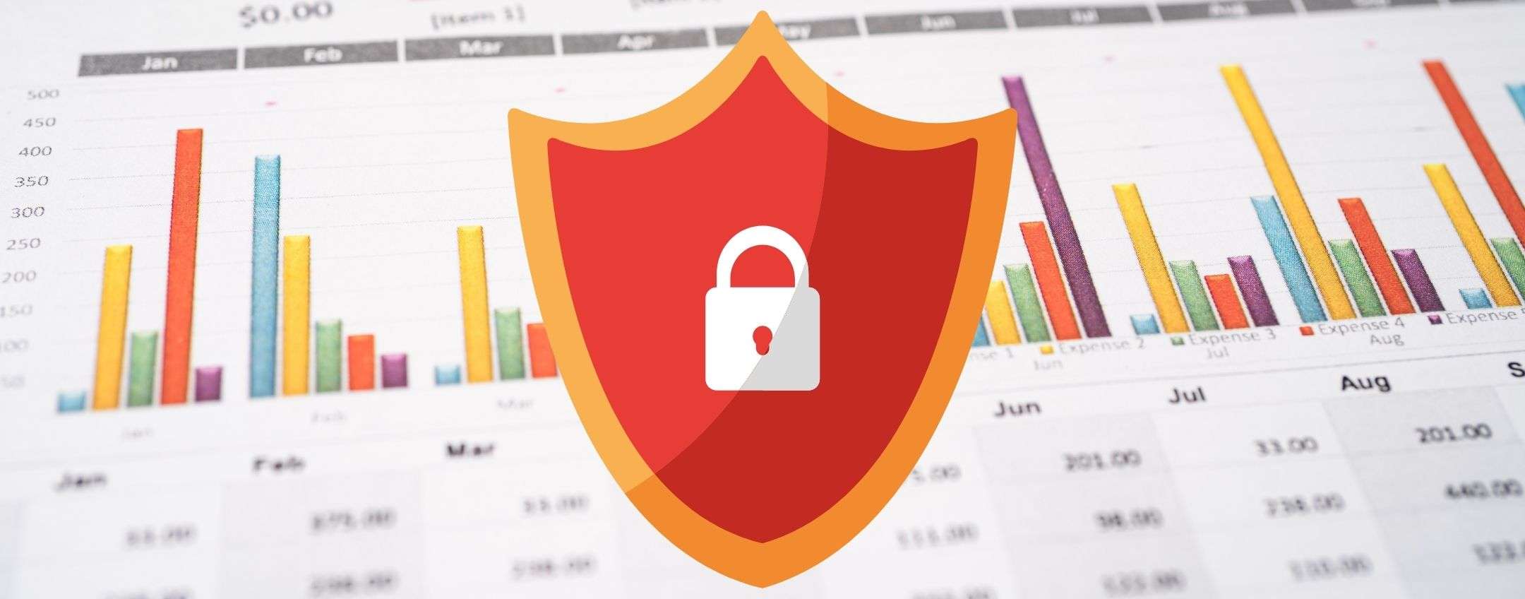 Un file Excel nasconde un pericoloso malware: nuovo attacco phishing