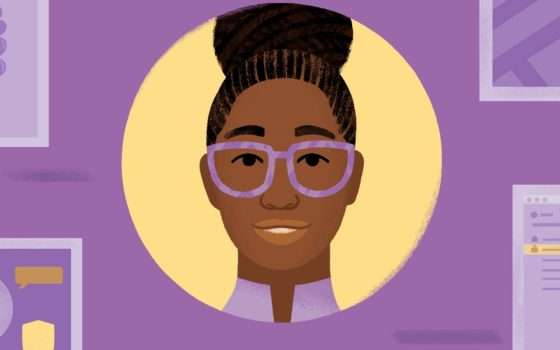 Meta: nuova informativa sulla privacy dal 26 luglio