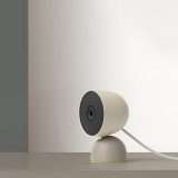 Videocamere Nest parlano con dispositivi Amazon