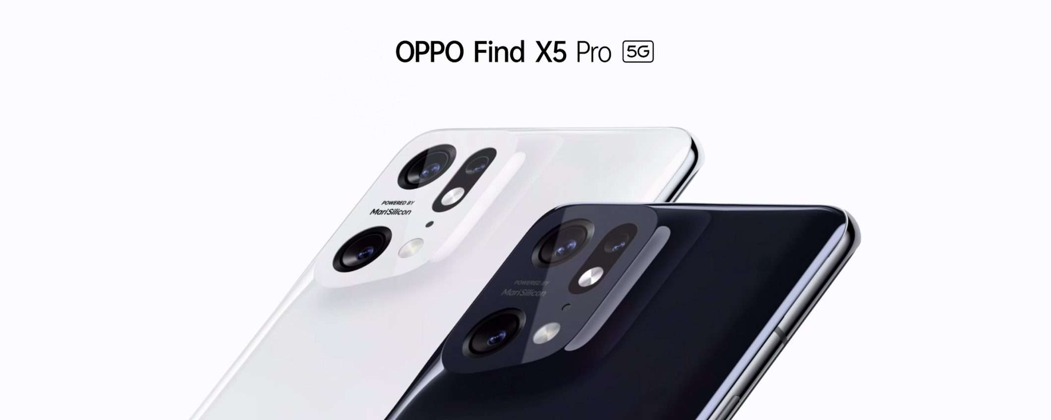 Oppo Find X5 Pro e la fotografia computazionale