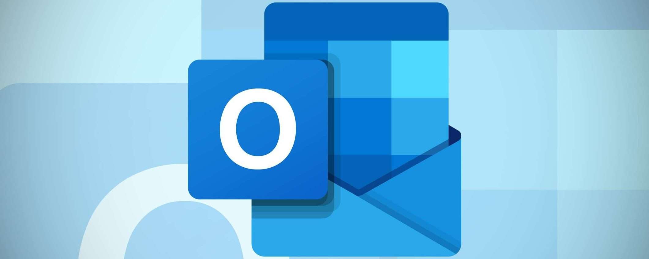 Outlook: problemi di funzionamento con Outlook.com
