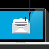 Callback phishing: tecnica che inganna gli utenti