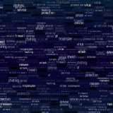 Phishing con possibile attacco chimico in Ucraina