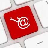 Phishing con domini ZIP: attenzione ai link