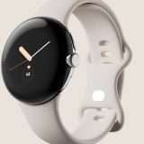Pixel Watch: tanta RAM per compensare il vecchio chip?