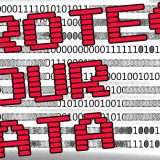Legge sui dati: monito del garante UE della privacy