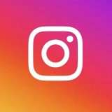 Instagram: aggiornamento estetico in arrivo