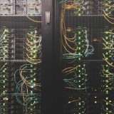 Serverplan: sconto 50% per VPS hosting