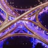 Smarter Italy: 8,5 milioni per la smart mobility