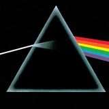 Pink Floyd su TikTok con le tracce dei 15 album