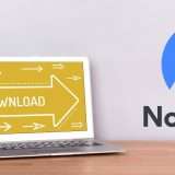 Come usare una VPN per scaricare torrent in sicurezza