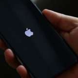 Trova il mio iPhone permette di installare malware quando è spento