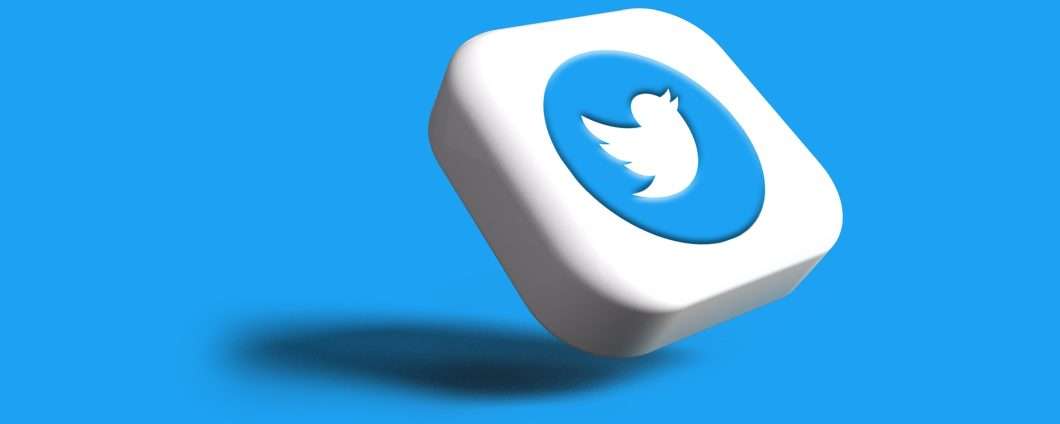 Twitter disattiva API gratuita: panico per molti servizi