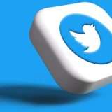 Twitter: nuove etichette per tweet non consentiti
