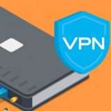 VPN in crescita esponenziale in Italia, perché?
