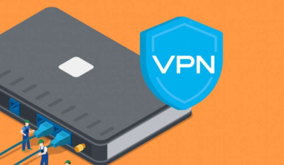 VPN in crescita esponenziale in Italia, perché?