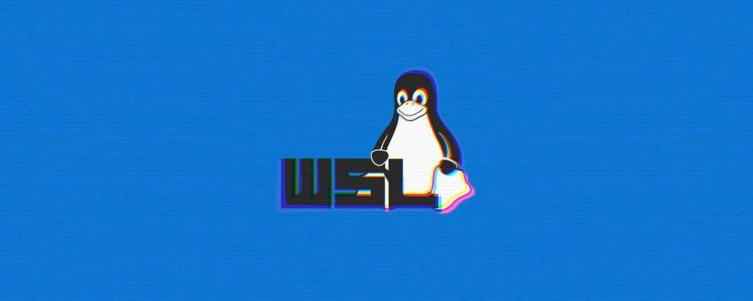 Microsoft rilascia il Windows Subsystem for Linux 2.0