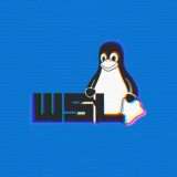 Nuovo malware per Windows Subsystem for Linux