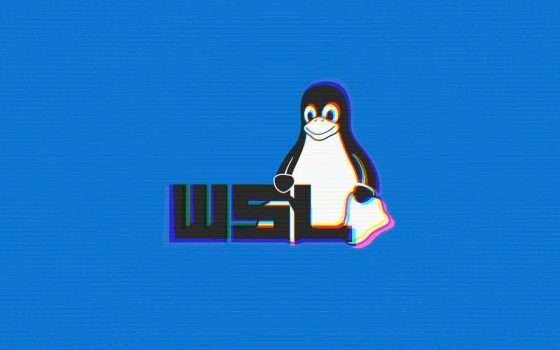 Nuovo malware per Windows Subsystem for Linux