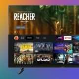 Amazon e Xiaomi unite: la tv più SMART del secolo con 43