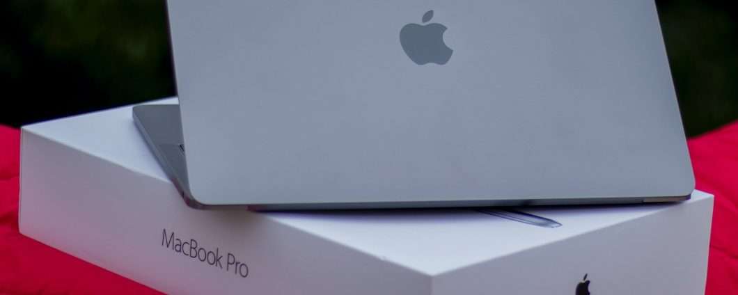 MacBook Pro: i ritardi nelle consegne continuano