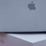 MacBook Pro: i ritardi nelle consegne continuano