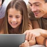 Acer Chromebook 311: dove trovarlo al miglior prezzo