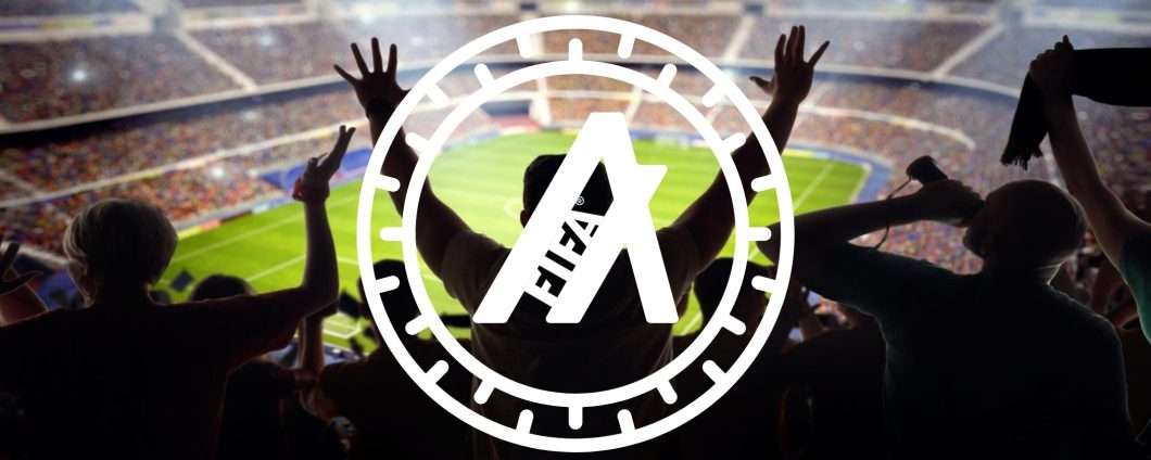 Algorand, aumento del 15%: FIFA annuncia la partnership con il token
