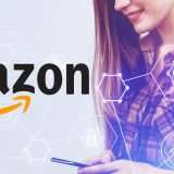 Amazon: i 3 prodotti hi-tech più intelligenti della settimana