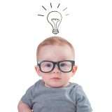 Amazon: i 5 prodotti più furbi di sempre a meno di 20 euro