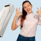 Amazon: archivia tutto con questa PenDrive in metallo a 5€