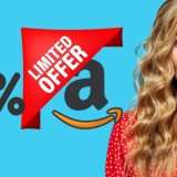 Amazon: i best buy di oggi da non lasciarsi scappare