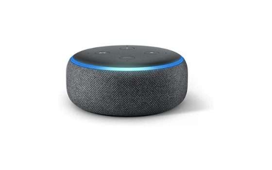 amazon-echo-dot-3a-generazione