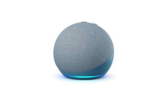 amazon-echo-dot-4a-generazione