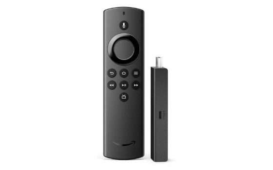 amazon-fire-stick-lite